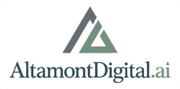 Altamont Digital